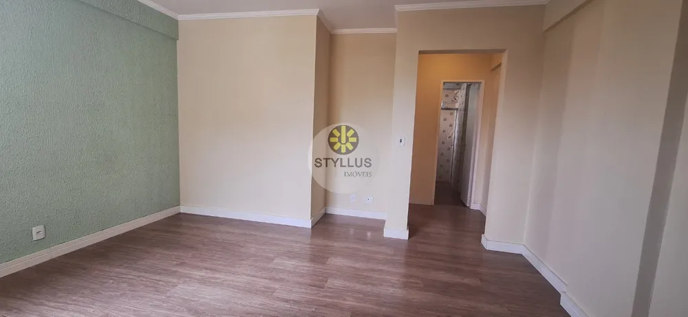 Apartamento, 1 quarto, 44 m² - Foto 11