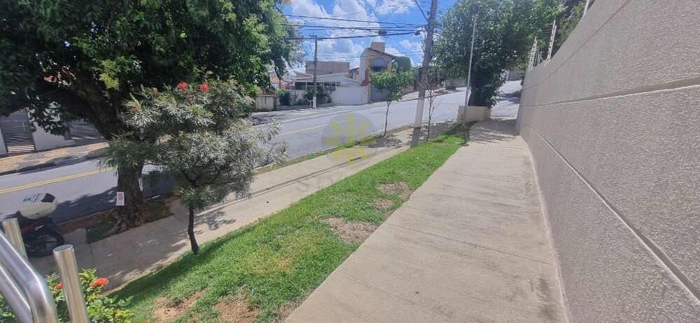 Apartamento à venda com 2 quartos, 45m² - Foto 16