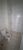 Apartamento, 2 quartos, 45 m² - Foto 8