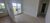 Apartamento, 2 quartos, 45 m² - Foto 6