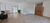 Apartamento, 2 quartos, 45 m² - Foto 12