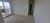 Apartamento, 2 quartos, 45 m² - Foto 5