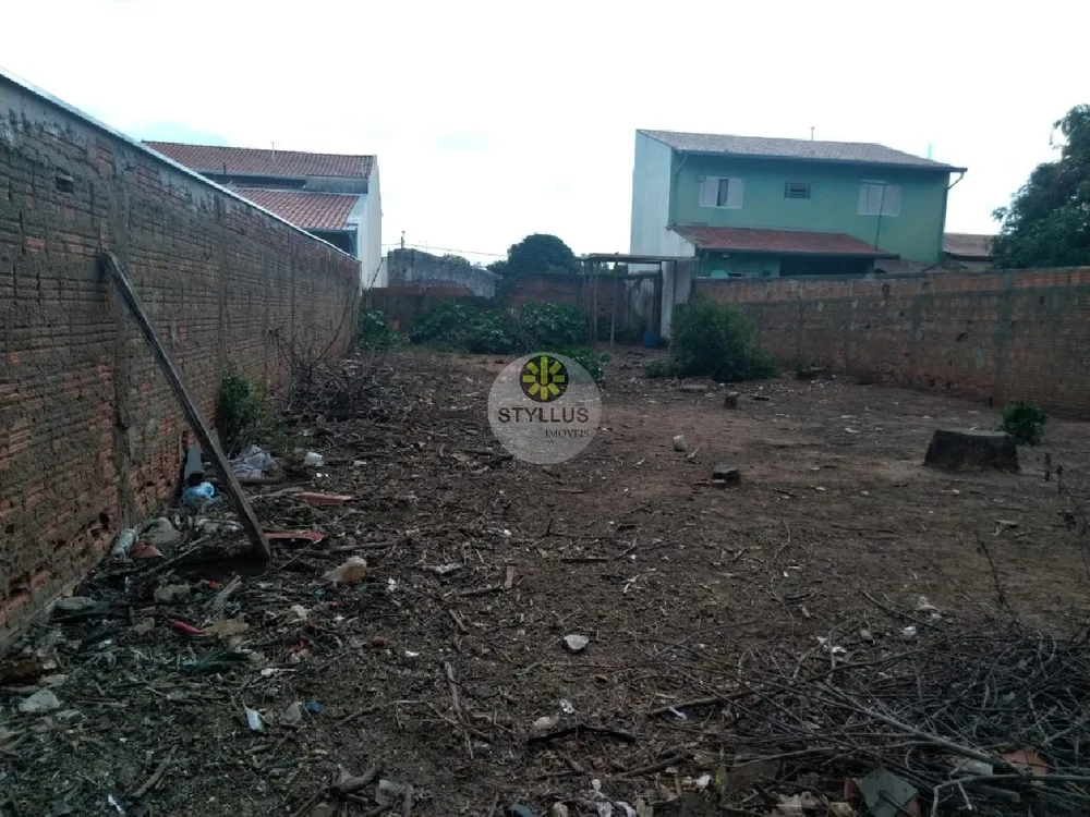 Terreno, 298 m² - Foto 6