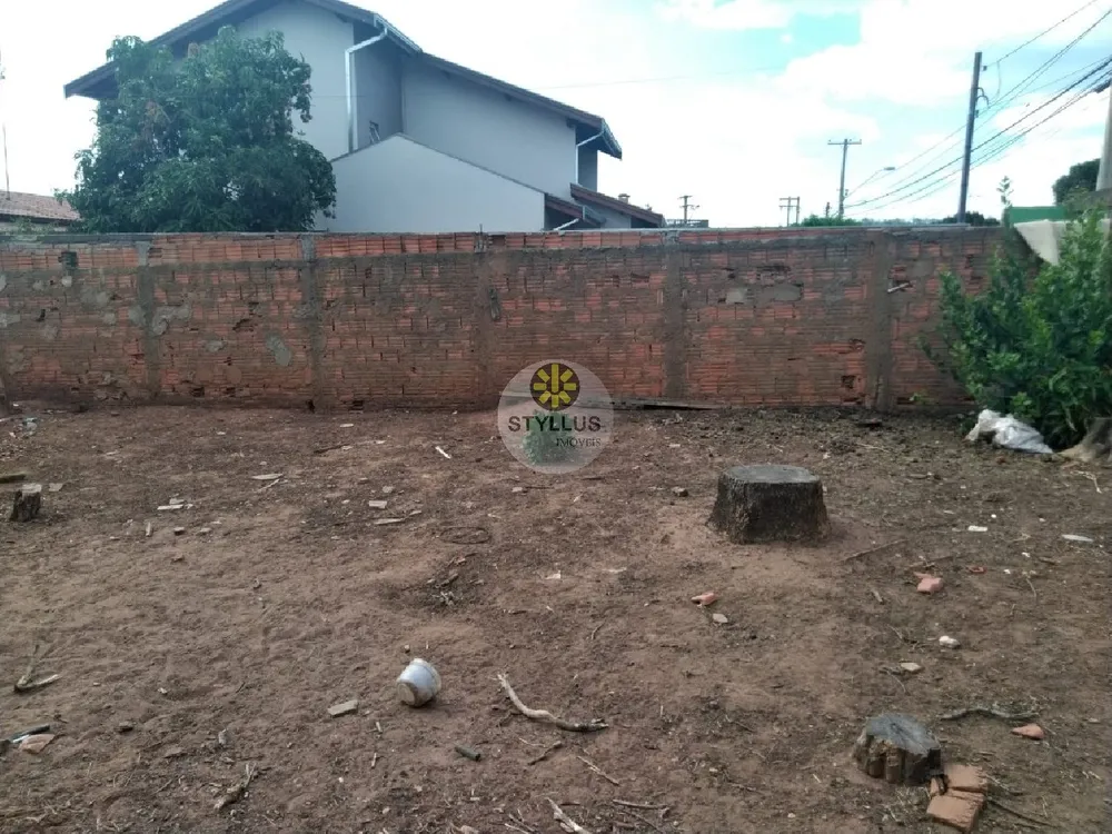 Terreno, 298 m² - Foto 9