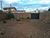 Terreno, 298 m² - Foto 2