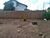 Terreno, 298 m² - Foto 3