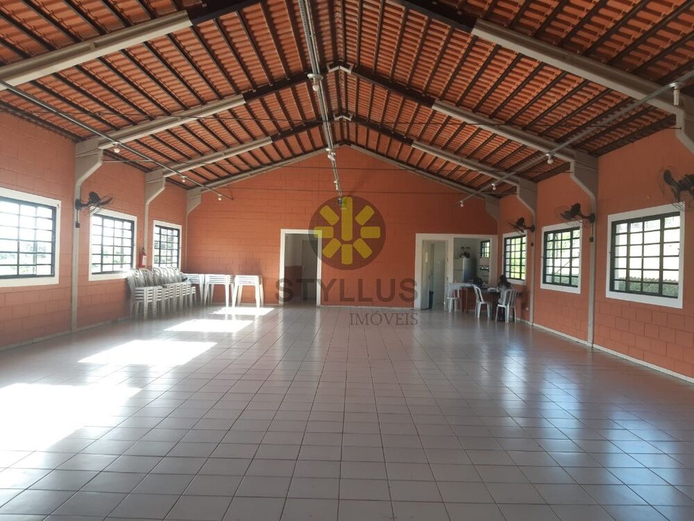 Apartamento, 2 quartos, 50 m² - Foto 9