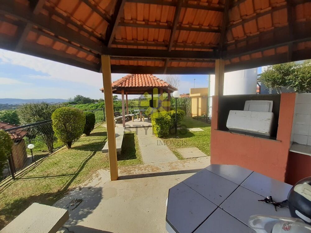 Apartamento, 2 quartos, 50 m² - Foto 11