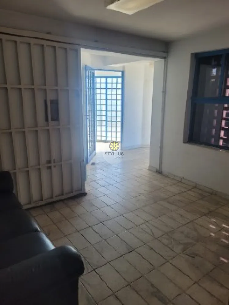 Depósito-Galpão, 1950 m² - Foto 6