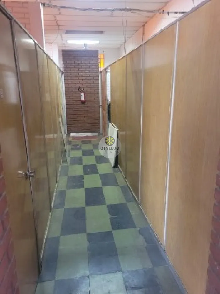 Depósito-Galpão, 1950 m² - Foto 7