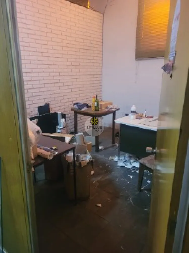 Depósito-Galpão, 1950 m² - Foto 12