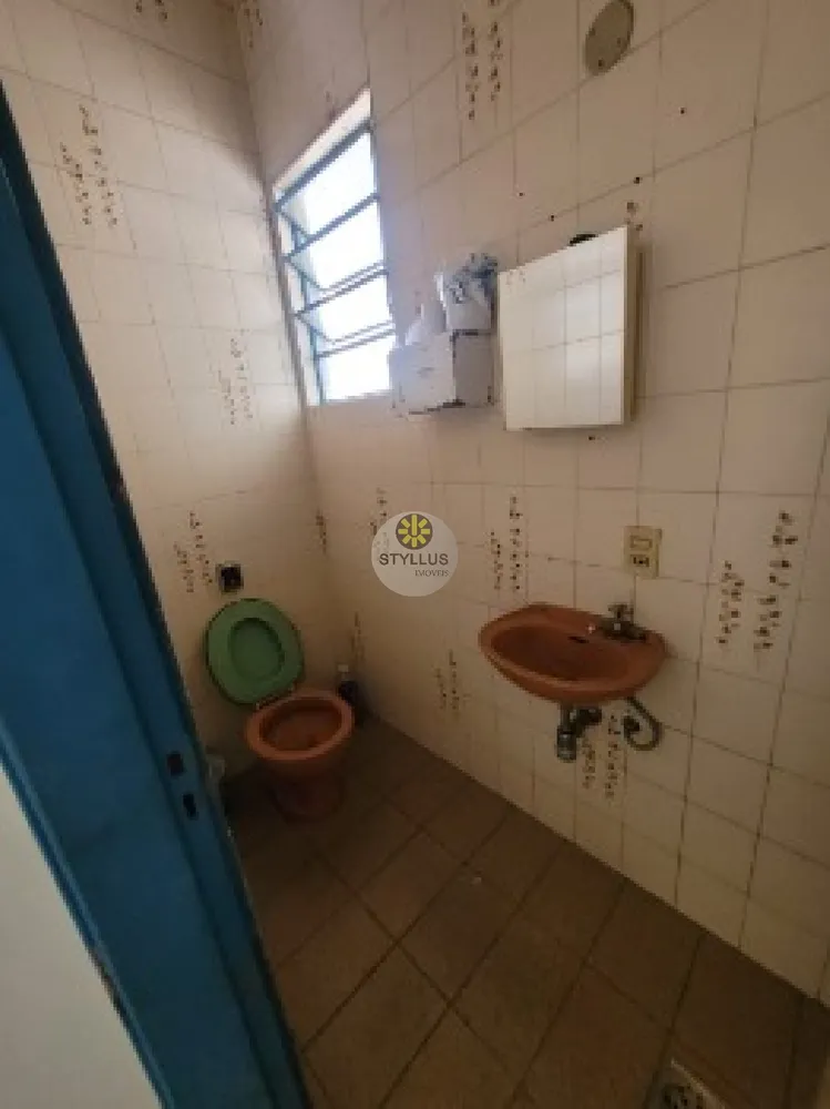 Depósito-Galpão, 1950 m² - Foto 5