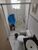 Apartamento, 2 quartos, 52 m² - Foto 4