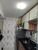 Apartamento, 2 quartos, 52 m² - Foto 2
