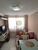 Apartamento, 2 quartos, 52 m² - Foto 1