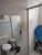 Apartamento, 2 quartos, 52 m² - Foto 5