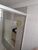 Apartamento, 2 quartos, 52 m² - Foto 3