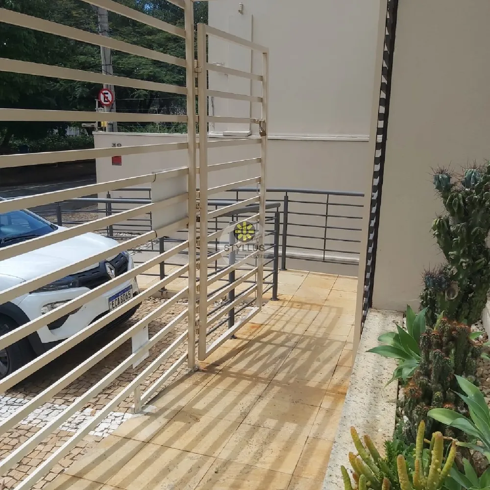 Sala-Conjunto, 28 m² - Foto 15