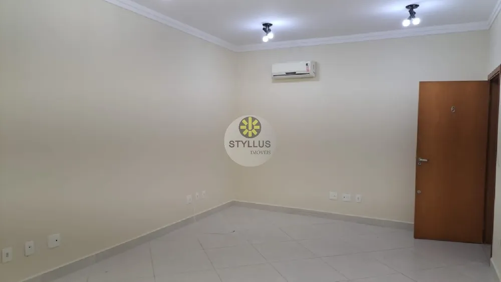 Sala-Conjunto, 28 m² - Foto 21