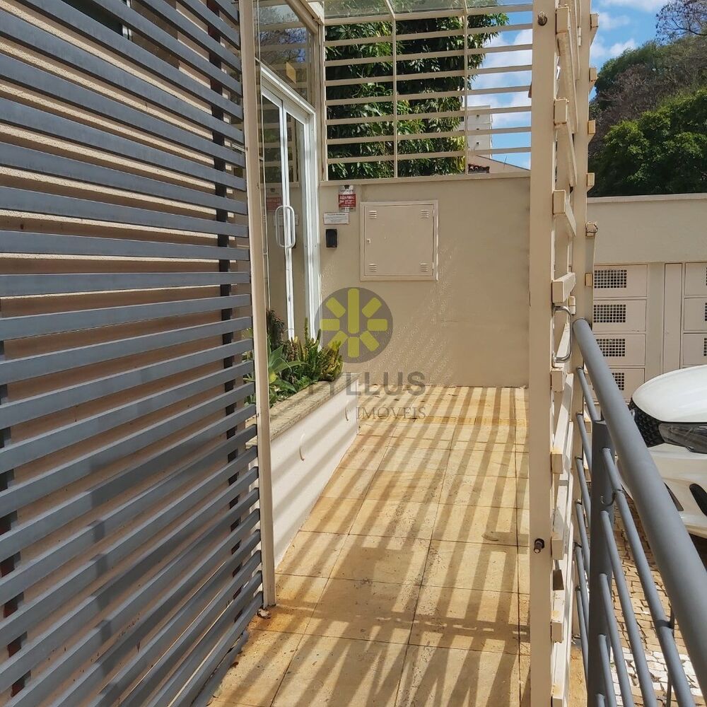 Conjunto Comercial-Sala à venda, 28m² - Foto 4