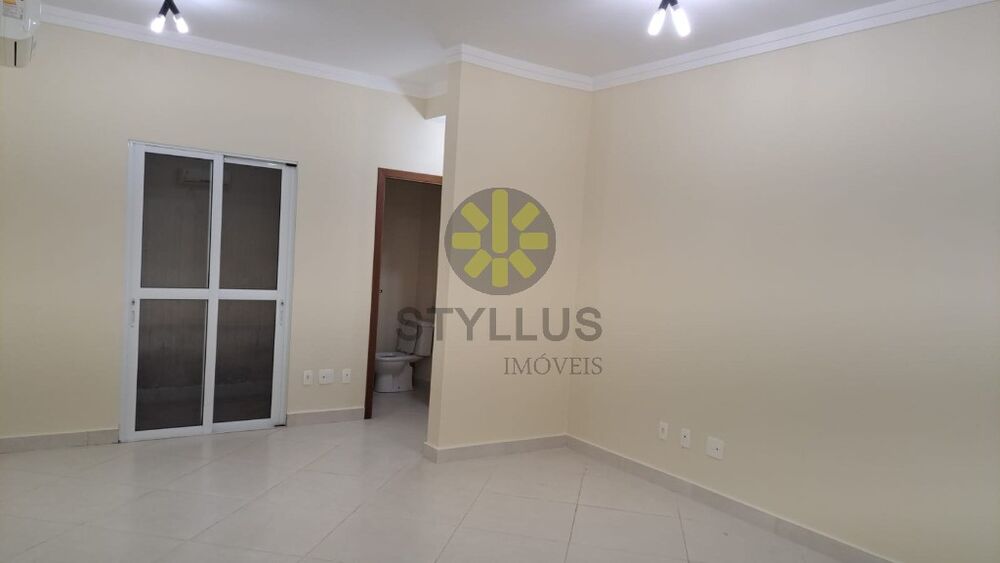 Conjunto Comercial-Sala à venda, 28m² - Foto 12