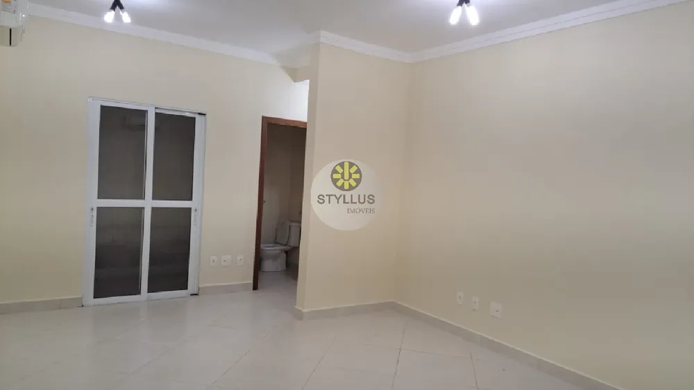 Sala-Conjunto, 28 m² - Foto 20