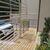 Sala-Conjunto, 28 m² - Foto 3