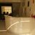 Sala-Conjunto, 28 m² - Foto 10