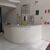 Sala-Conjunto, 28 m² - Foto 9