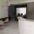 Sala-Conjunto, 28 m² - Foto 11
