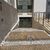 Sala-Conjunto, 28 m² - Foto 5