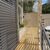 Sala-Conjunto, 28 m² - Foto 4