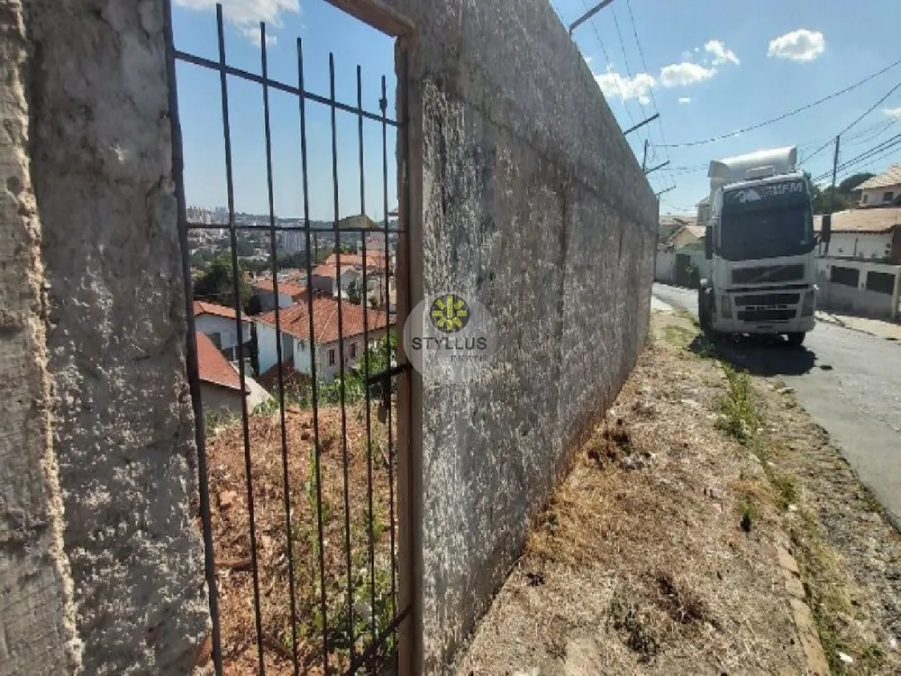 Terreno, 290 m² - Foto 5