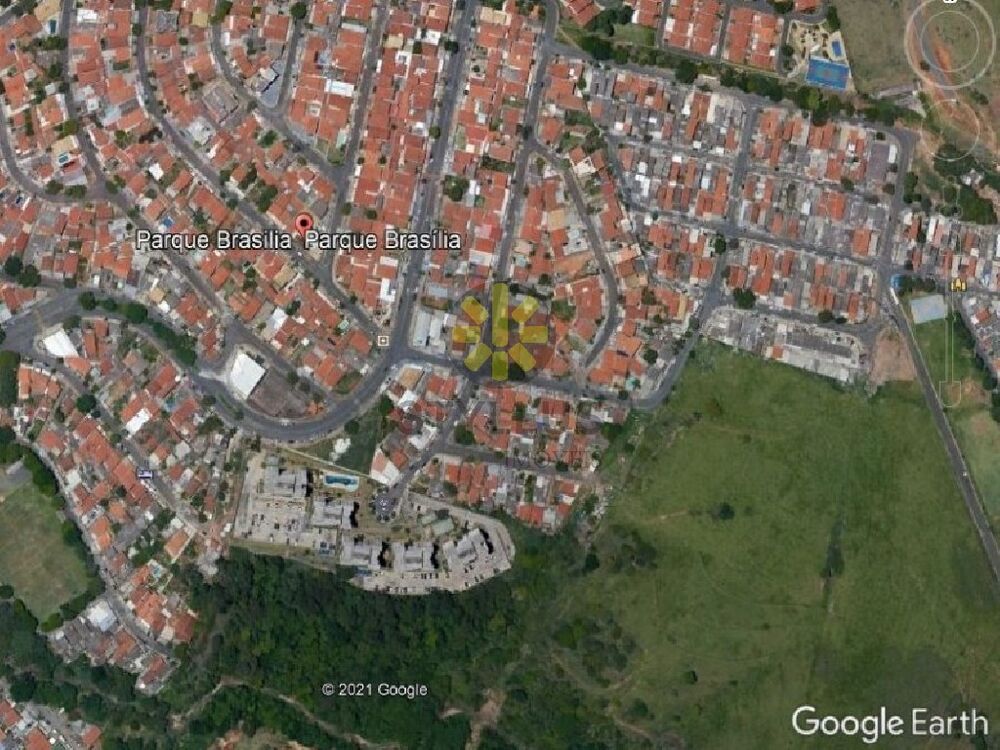 Terreno, 290 m² - Foto 3