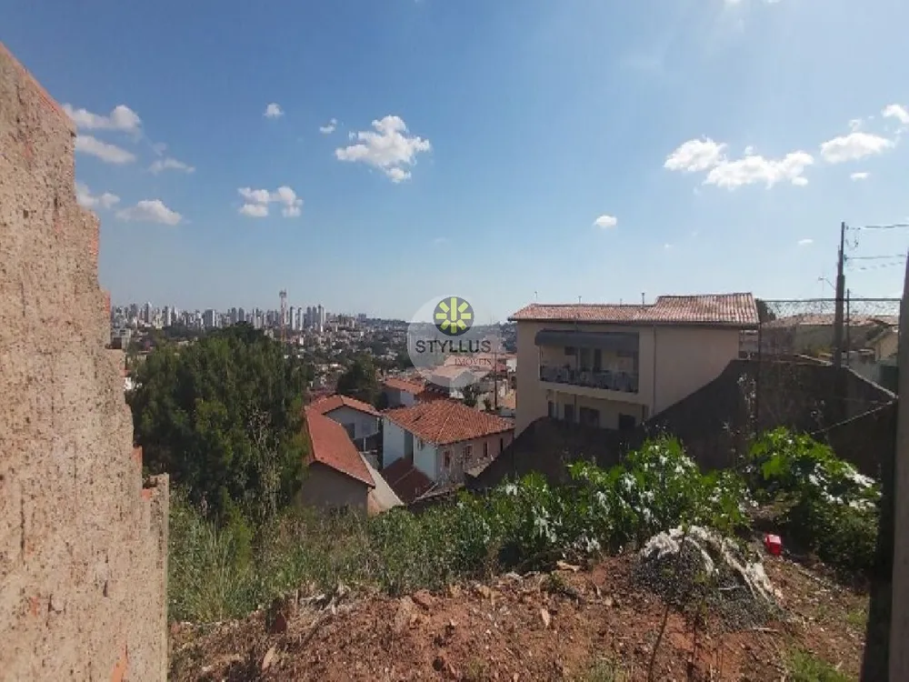 Terreno, 290 m² - Foto 7
