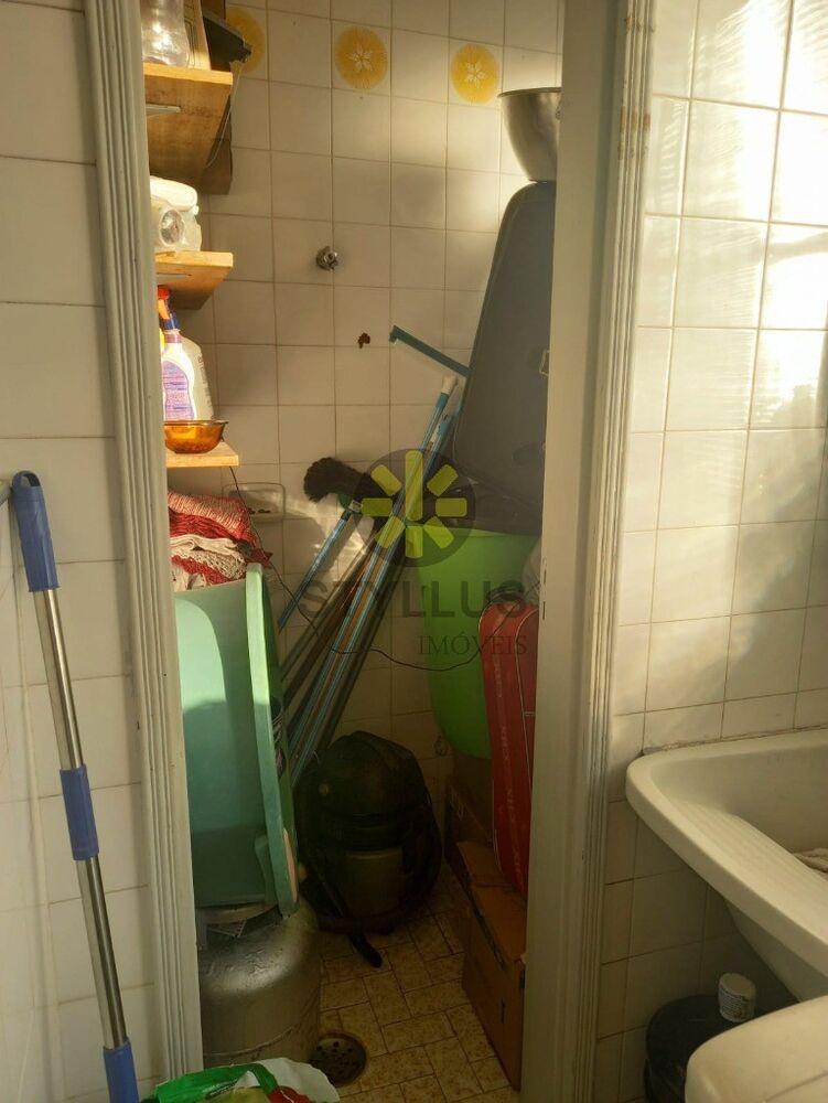 Apartamento, 2 quartos, 96 m² - Foto 4