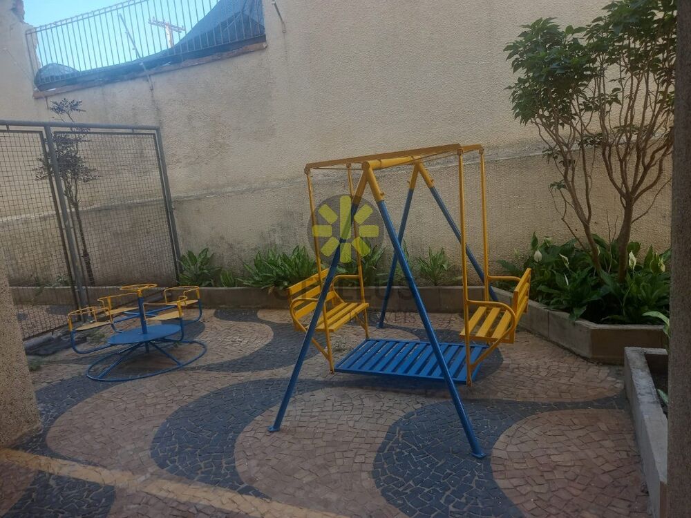 Apartamento, 2 quartos, 96 m² - Foto 10