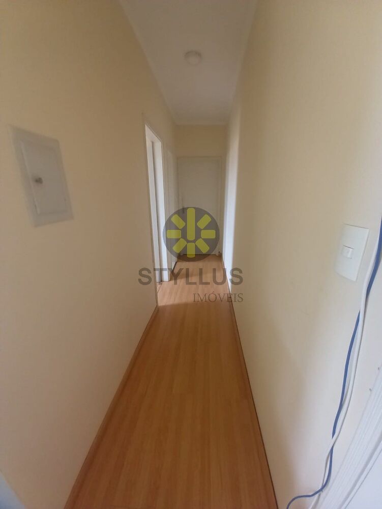 Apartamento, 2 quartos, 96 m² - Foto 5