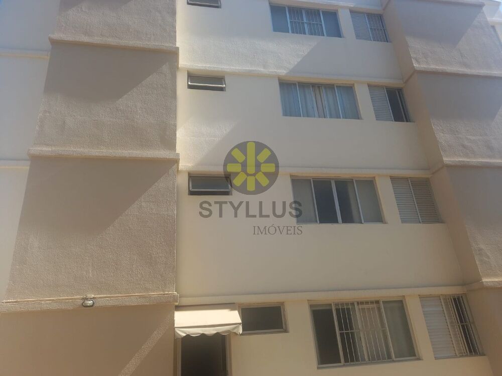 Apartamento, 2 quartos, 96 m² - Foto 13