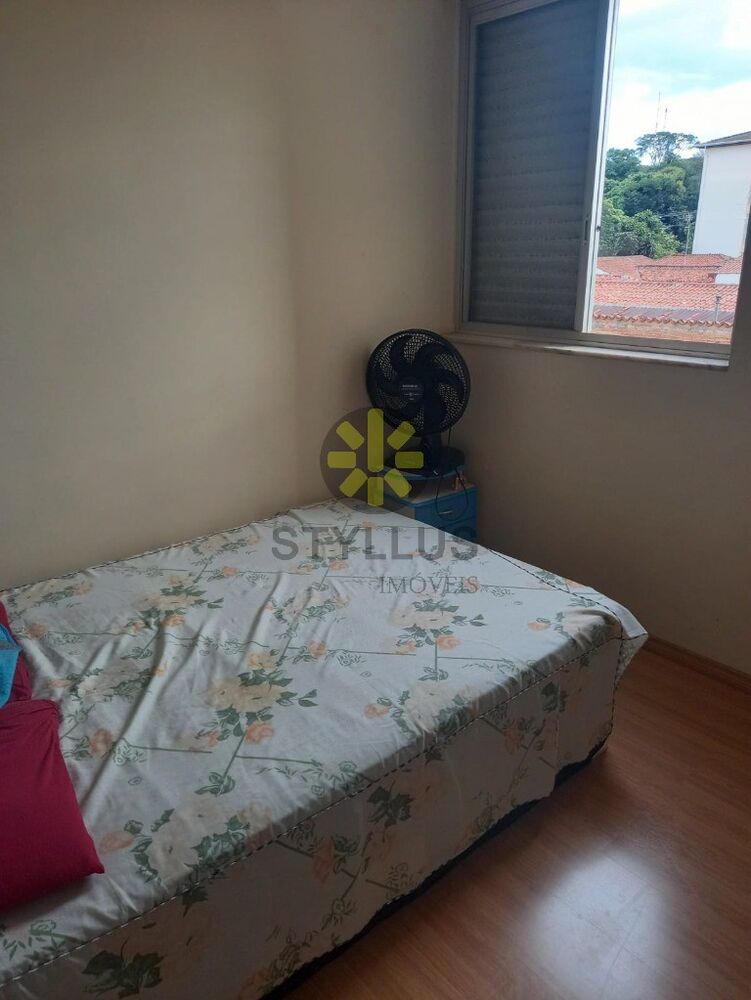 Apartamento, 2 quartos, 96 m² - Foto 7