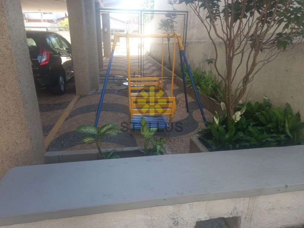 Apartamento, 2 quartos, 96 m² - Foto 12