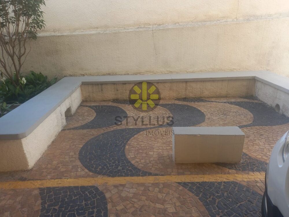 Apartamento, 2 quartos, 96 m² - Foto 11