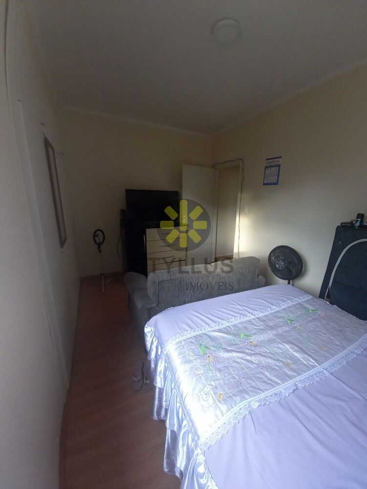 Apartamento, 2 quartos, 96 m² - Foto 9