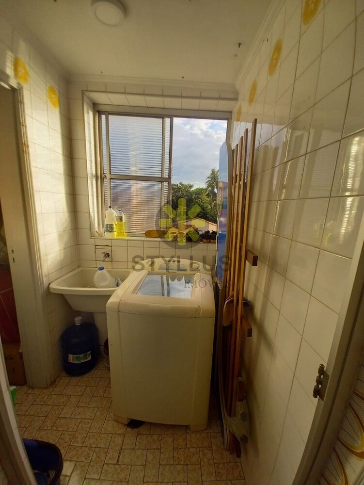 Apartamento, 2 quartos, 96 m² - Foto 3