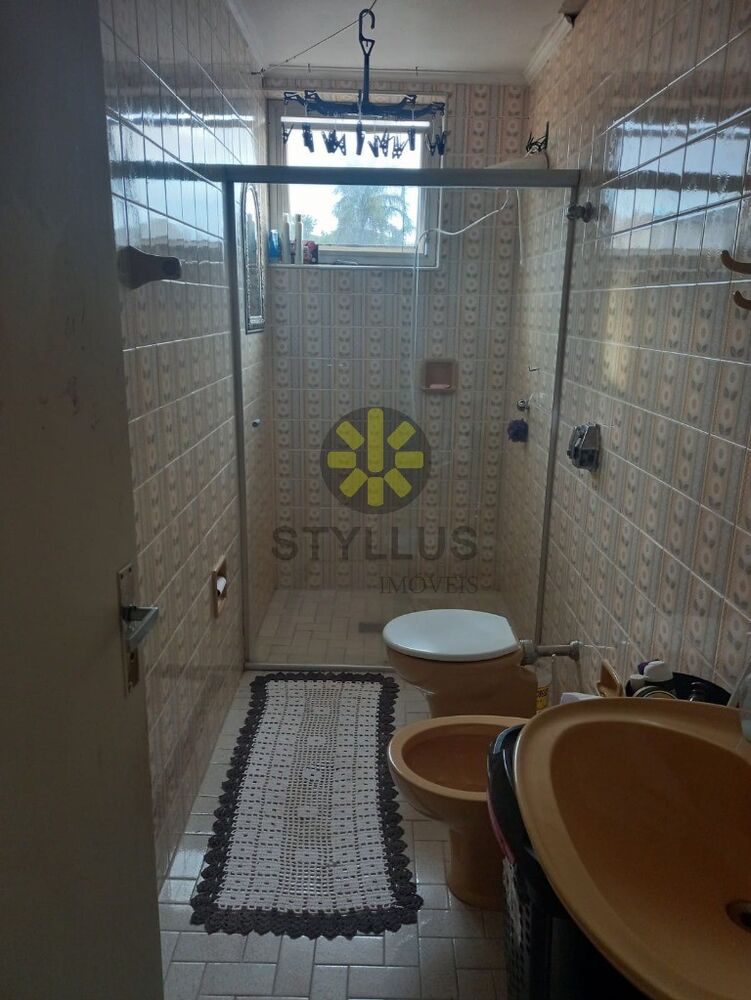 Apartamento, 2 quartos, 96 m² - Foto 6