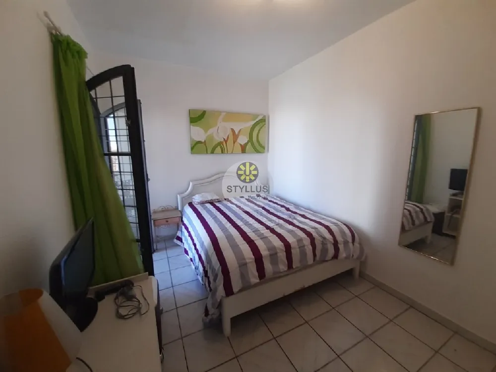 Casa, 4 quartos, 210 m² - Foto 9