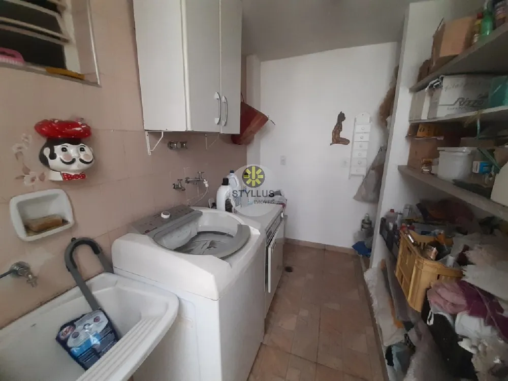 Casa, 4 quartos, 210 m² - Foto 10