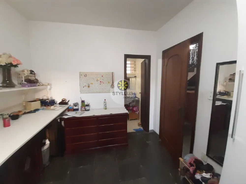 Casa, 4 quartos, 210 m² - Foto 6