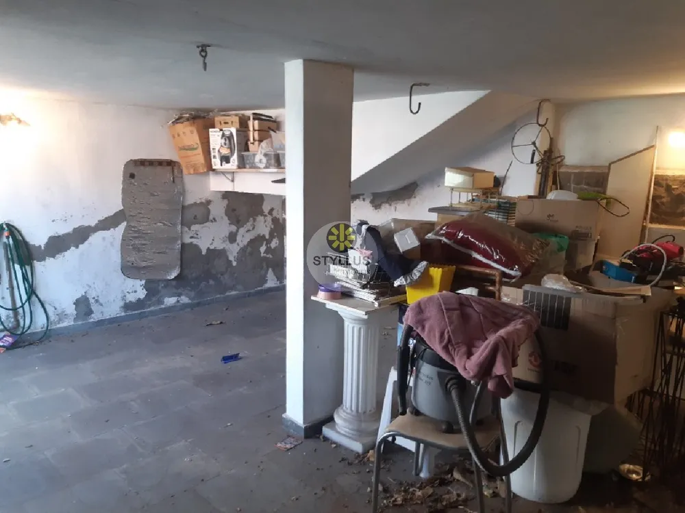 Casa, 4 quartos, 210 m² - Foto 11
