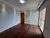 Apartamento, 2 quartos, 64 m² - Foto 6